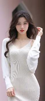 体育,产品,B体育,B体育官网,B,Sports,足球直播,篮球赛事,体育高清,NBA直播