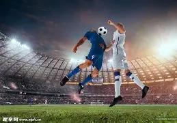 国羽新女神,惊艳亮相,网友赞叹,B体育官网,B,Sports,足球直播,篮球赛事,体育高清,NBA直播