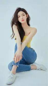 国羽新女神,惊艳亮相,网友赞叹,B体育官网,B,Sports,足球直播,篮球赛事,体育高清,NBA直播