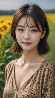 体育,资讯,B体育,B体育官网,B,Sports,足球直播,篮球赛事,体育高清,NBA直播