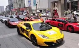 体育,产品,B体育,B体育官网,B,Sports,足球直播,篮球赛事,体育高清,NBA直播