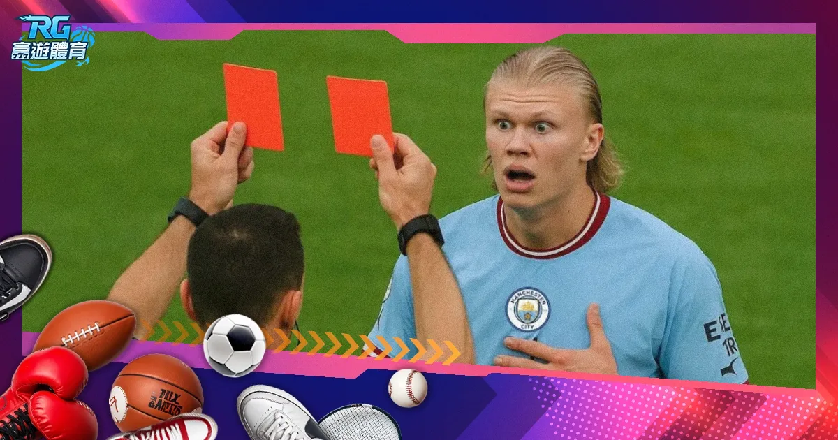 体育,产品,B体育,B体育官网,B,Sports,足球直播,篮球赛事,体育高清,NBA直播