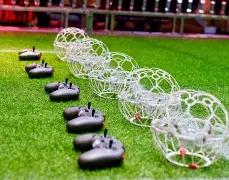 梦回双色球,大奖,期精准预测,B体育官网,B,Sports,足球直播,篮球赛事,体育高清,NBA直播