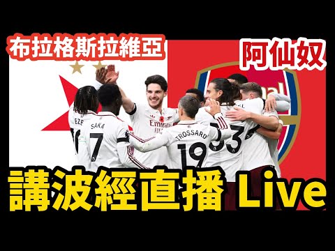 体育,产品,B体育,B体育官网,B,Sports,足球直播,篮球赛事,体育高清,NBA直播