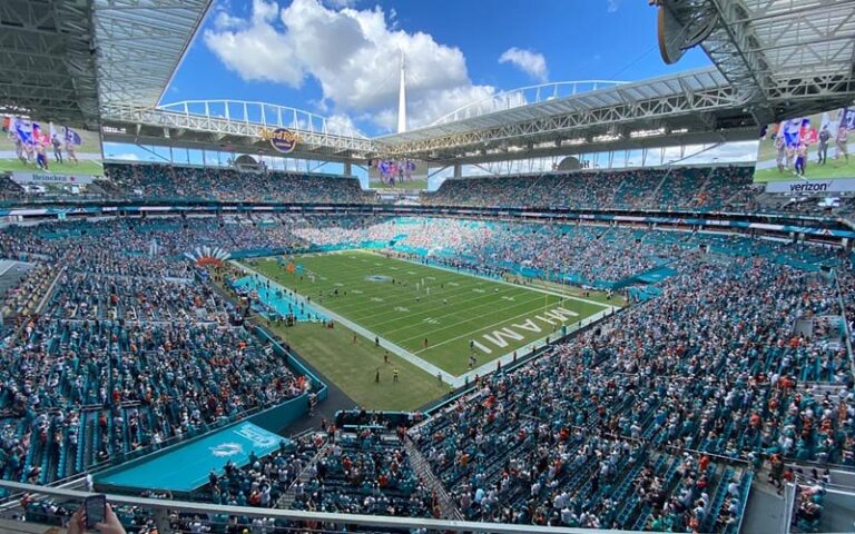 国安风云录,半程辉煌后,的神秘转折,B体育官网,B,Sports,足球直播,篮球赛事,体育高清,NBA直播