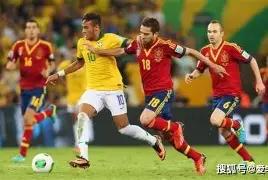 国安风云录,半程辉煌后,的神秘转折,B体育官网,B,Sports,足球直播,篮球赛事,体育高清,NBA直播