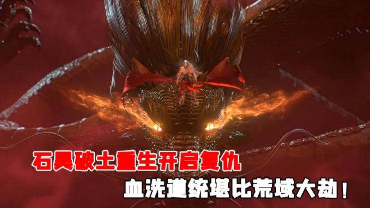 体育,产品,B体育,B体育官网,B,Sports,足球直播,篮球赛事,体育高清,NBA直播