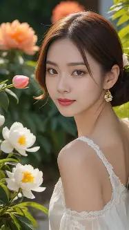 红魔加速梦,想新篇,年女足世界,B体育官网,B,Sports,足球直播,篮球赛事,体育高清,NBA直播