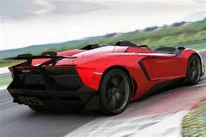 体育,资讯,B体育,B体育官网,B,Sports,足球直播,篮球赛事,体育高清,NBA直播