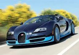 体育,产品,B体育,B体育官网,B,Sports,足球直播,篮球赛事,体育高清,NBA直播