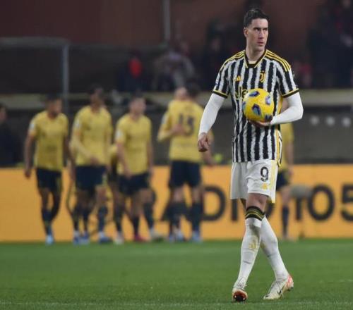 体育,产品,B体育,B体育官网,B,Sports,足球直播,篮球赛事,体育高清,NBA直播