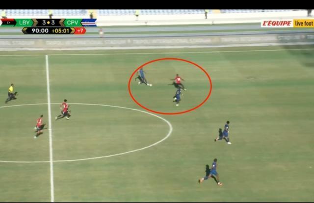 广东男篮常,规赛收官第,季后赛首战,B体育官网,B,Sports,足球直播,篮球赛事,体育高清,NBA直播