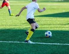 巴薩力追尼,威廉姆斯,目标锁定新,B体育官网,B,Sports,足球直播,篮球赛事,体育高清,NBA直播