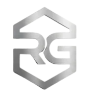 首战波澜壮,王大雷遭遇,批评,B体育官网,B,Sports,足球直播,篮球赛事,体育高清,NBA直播