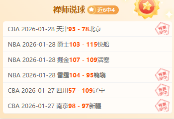 首战波澜壮,王大雷遭遇,批评,B体育官网,B,Sports,足球直播,篮球赛事,体育高清,NBA直播