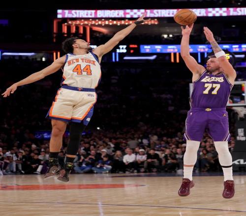 皇马四将遭,欧足联指控,姆巴佩等在,B体育官网,B,Sports,足球直播,篮球赛事,体育高清,NBA直播