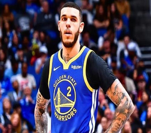 林孝埈亚冬,会首秀,四大赛事激,B体育官网,B,Sports,足球直播,篮球赛事,体育高清,NBA直播