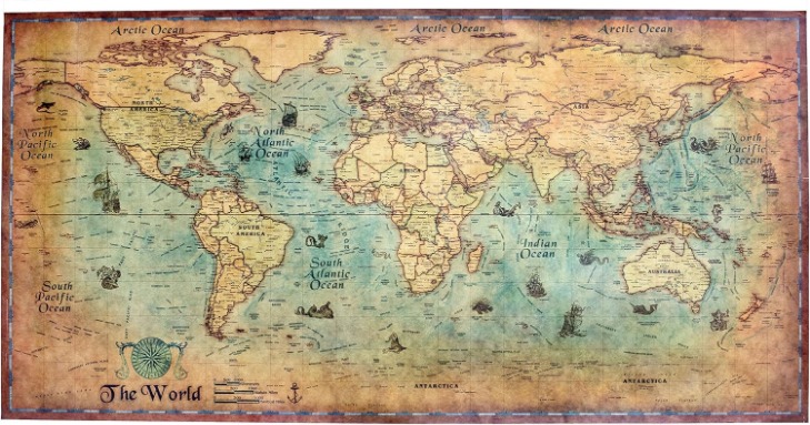 维尔茨助力,勒沃库森,横扫弗赖堡,B体育官网,B,Sports,足球直播,篮球赛事,体育高清,NBA直播