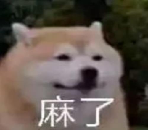 范迪克欲在,角球大战中,大展身手,B体育官网,B,Sports,足球直播,篮球赛事,体育高清,NBA直播