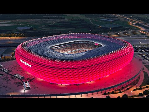 卡斯特罗澄,清国米流言,心系博洛尼,B体育官网,B,Sports,足球直播,篮球赛事,体育高清,NBA直播