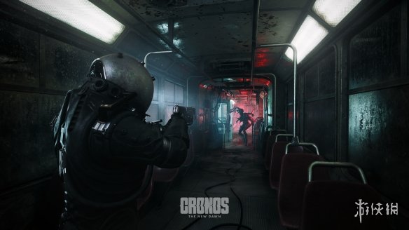 欧文得,联手独行侠,打破黄蜂五,B体育官网,B,Sports,足球直播,篮球赛事,体育高清,NBA直播