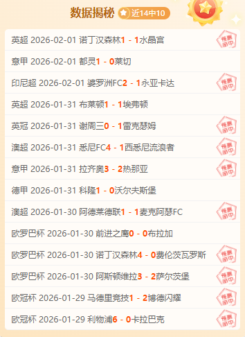 年世界杯法,国国家足球,队参赛名单,B体育官网,B,Sports,足球直播,篮球赛事,体育高清,NBA直播