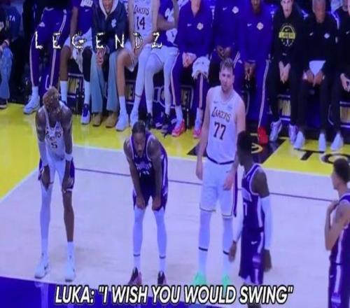 阿森纳升级,新篇章,赋能伤病防,B体育官网,B,Sports,足球直播,篮球赛事,体育高清,NBA直播