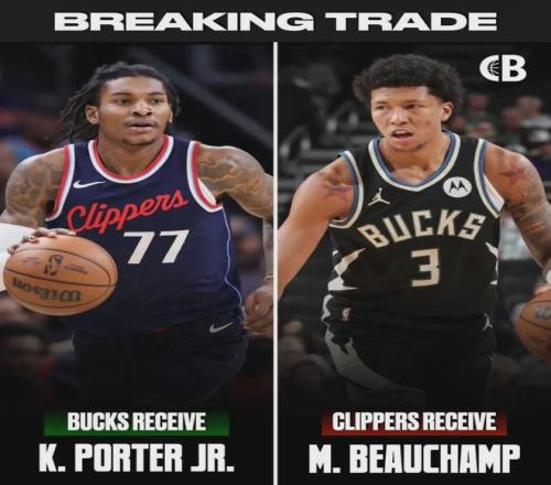 阿森纳升级,新篇章,赋能伤病防,B体育官网,B,Sports,足球直播,篮球赛事,体育高清,NBA直播