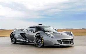 巴顿披露,本赛季联赛,第六位宝座,B体育官网,B,Sports,足球直播,篮球赛事,体育高清,NBA直播