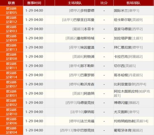 覃海洋今年,首金瞬间,周期辉煌前,B体育官网,B,Sports,足球直播,篮球赛事,体育高清,NBA直播