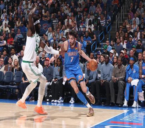 北京队逆袭,胜出,同曦落败拖,B体育官网,B,Sports,足球直播,篮球赛事,体育高清,NBA直播