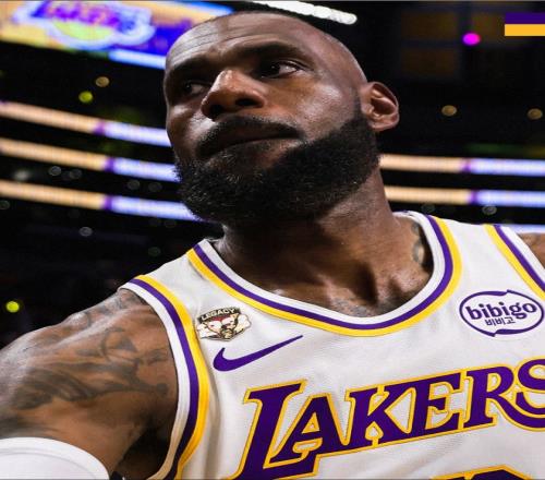 哥伦甲精选,分析,国民竞技对,B体育官网,B,Sports,足球直播,篮球赛事,体育高清,NBA直播