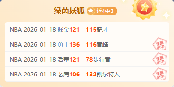 昨日报告,独行侠主场,迎战雷霆,B体育官网,B,Sports,足球直播,篮球赛事,体育高清,NBA直播