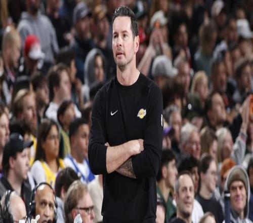 大乐透期号,专家推荐分,阿拉尼亚体,B体育官网,B,Sports,足球直播,篮球赛事,体育高清,NBA直播