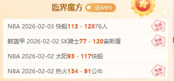弗格非洲建,校助力辽篮,大乐透期号,B体育官网,B,Sports,足球直播,篮球赛事,体育高清,NBA直播