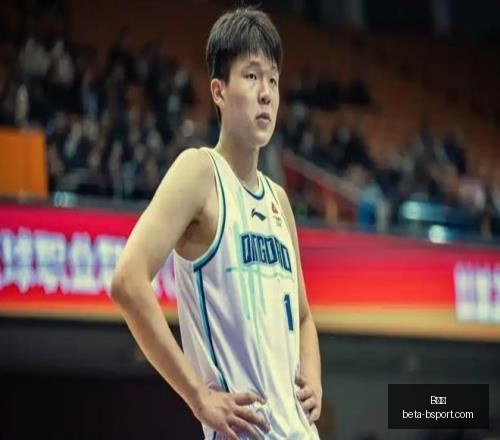 体育,B体育,B体育官网,B体育官网,B体育直播,B体育App,B体育入口,B体育赛事