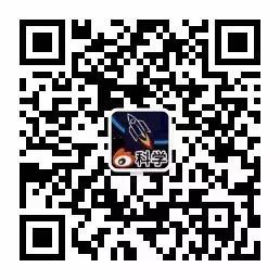 黄嘉辉点赞妹妹多才多艺：既能踢后卫又能踢前锋，红包助力她成长