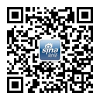 热门游戏更新内容与玩家反馈_355