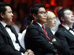 电竞选手转,会加盟,新战队备战,B体育官网,B体育直播,B体育App,B体育入口,B体育赛事