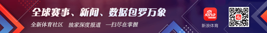 詹姆斯加盟海伍德B体育直播：400万引援背后的超值选择，场外关注不算什么