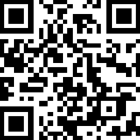 热门游戏销,量攀升,新版本受欢,B体育官网,B体育直播,B体育App,B体育入口,B体育赛事