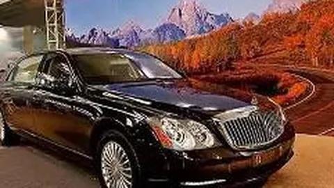 車路士激戰富力一決雌雄