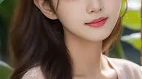 鹿晗球场英姿焕发，31岁依然少年气息十足