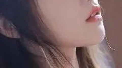 1月11日NBA常规赛：快船对阵勇士，直播信号同步揭晓