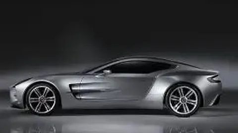 张柏芝力挺子女入圈：愿子女超越父母成就