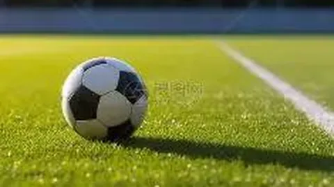 沭阳“宿超”赛事主场大捷，观众人数达1.2万创新高【5】