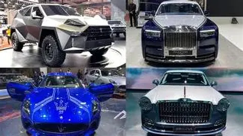 林书豪宣布退出篮球界，职业生涯画上句号