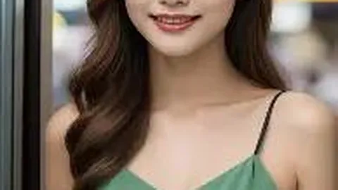 长春女足迎高晨、杨敏加盟，新赛季引援圆满收官