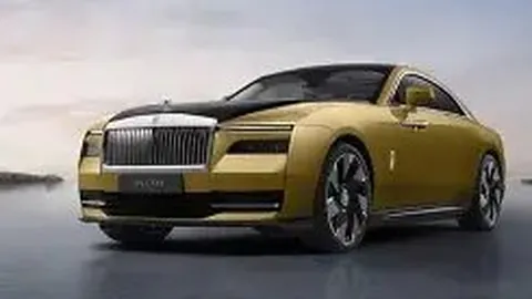 关婷娜，赵本山得意门生，昔日同台演夫妻，37岁独身状态引关注