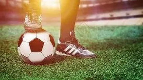 “美丽外表下隐藏“知识盲区”：8位女星的真实一面，郝蕾言论戳心痛点